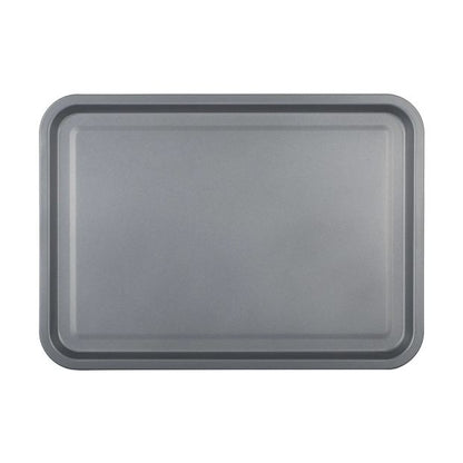 Non-Stick Cookie Tray - Anko