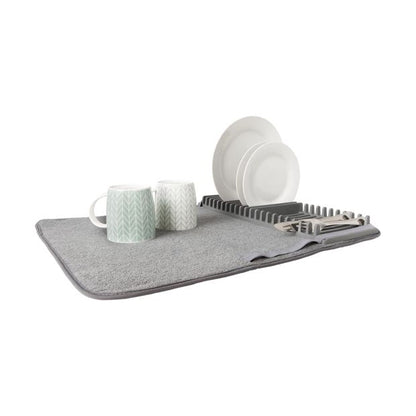 Drying Mat & Rack - Anko