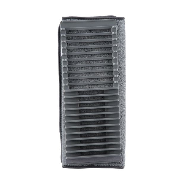 Drying Mat & Rack - Anko