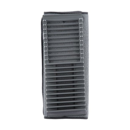 Drying Mat & Rack - Anko