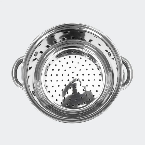 3 Tier Steamer - Anko