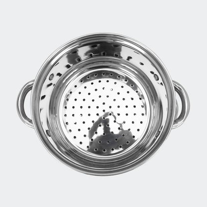 3 Tier Steamer - Anko