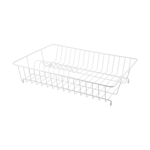 Dish Rack - Anko