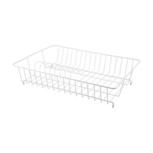 Dish Rack - Anko