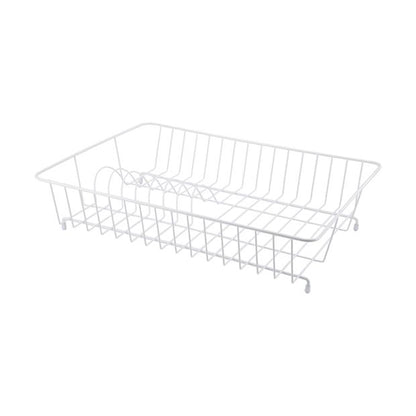 Dish Rack - Anko