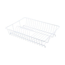Dish Rack - Anko