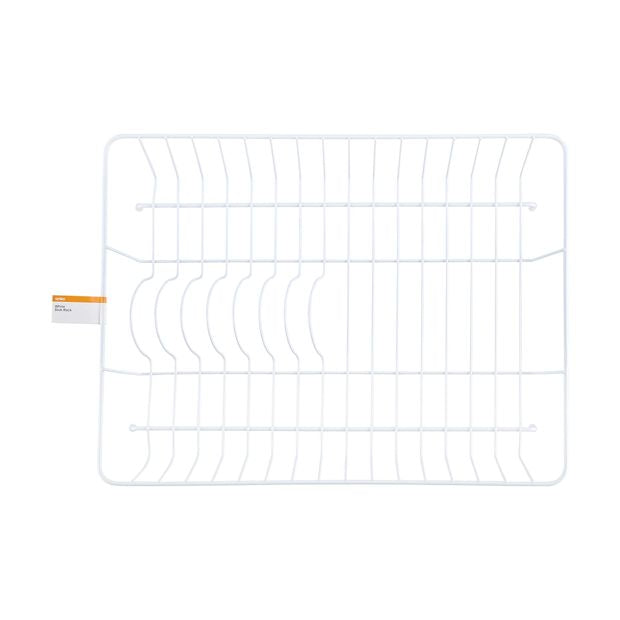 Dish Rack - Anko