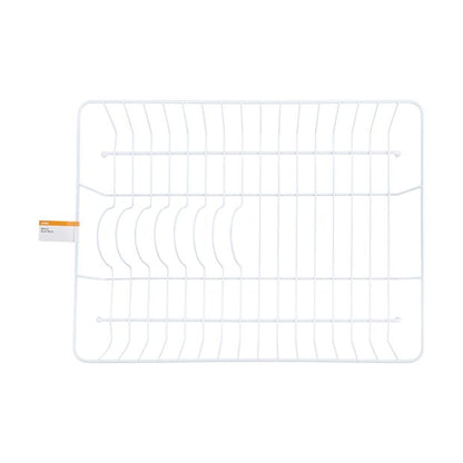 Dish Rack - Anko