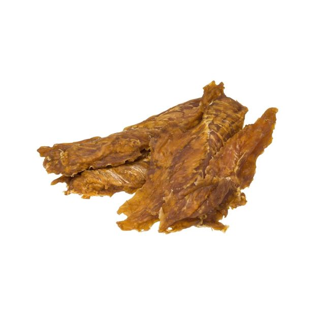 Pet Treat Chicken Breast - Anko