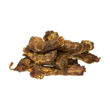 Pet Treat Chicken Neck - Anko