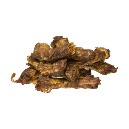 Pet Treat Chicken Neck - Anko