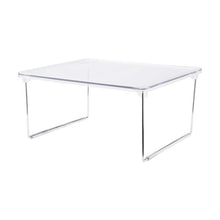 Foldable Shelf - Anko