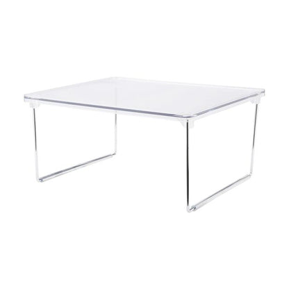 Foldable Shelf - Anko