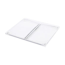 Foldable Shelf - Anko