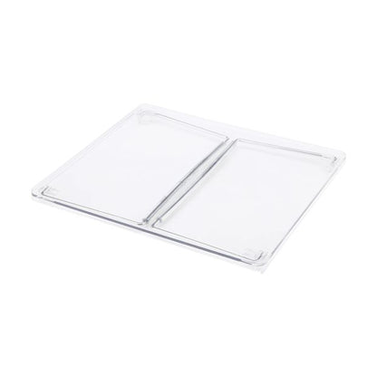 Foldable Shelf - Anko