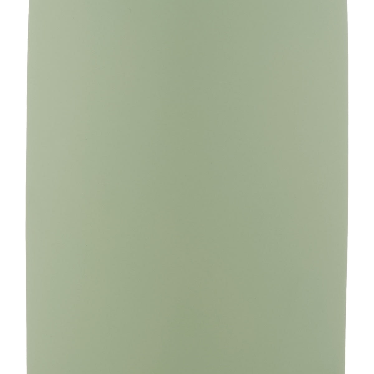 Two Tone Tumbler