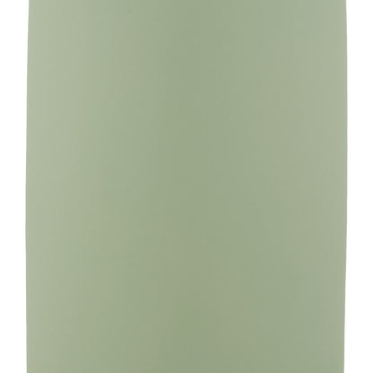 Two Tone Tumbler