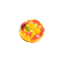 Trolli Gummi Pizza - 5 Pieces