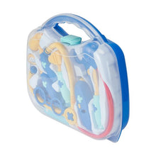 Emergency Doctors Play Set - Anko