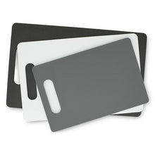 Chopping Boards, 3 Pack - Anko