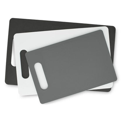 Chopping Boards, 3 Pack - Anko
