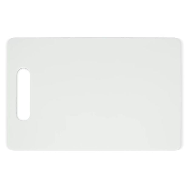 Chopping Boards, 3 Pack - Anko