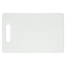 Chopping Boards, 3 Pack - Anko