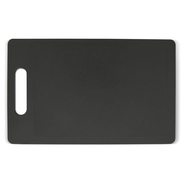 Chopping Boards, 3 Pack - Anko
