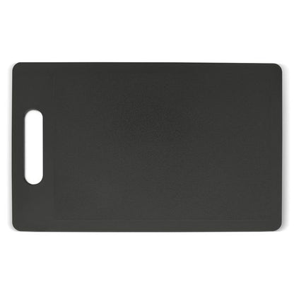 Chopping Boards, 3 Pack - Anko
