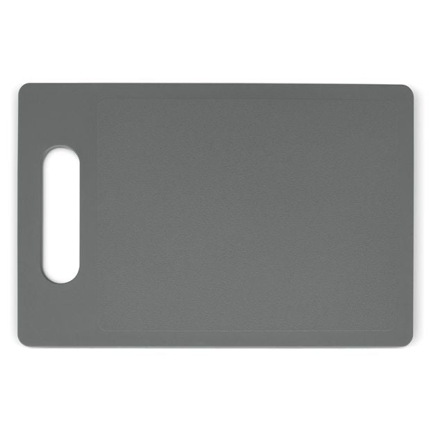 Chopping Boards, 3 Pack - Anko