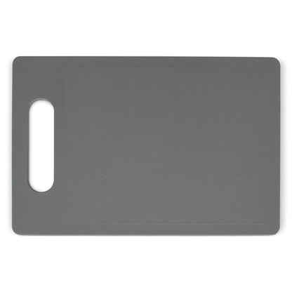 Chopping Boards, 3 Pack - Anko