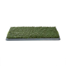 Pet Potty Mat - Anko