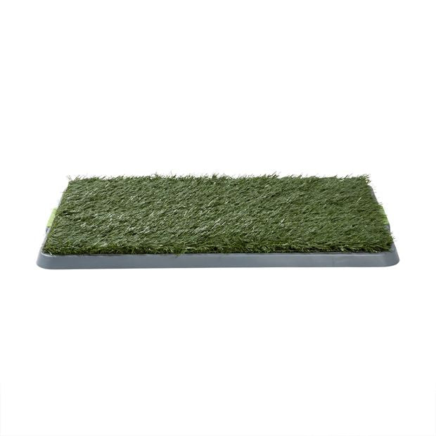 Pet Potty Mat - Anko