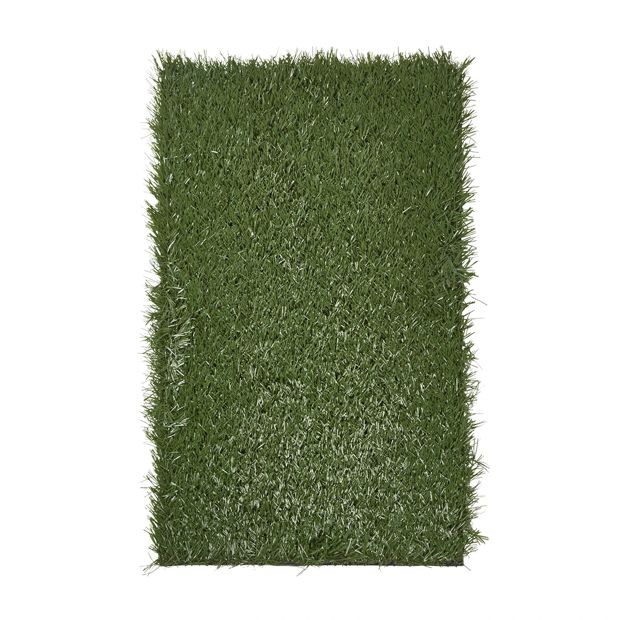 Pet Potty Mat - Anko