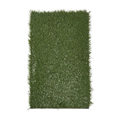 Pet Potty Mat - Anko
