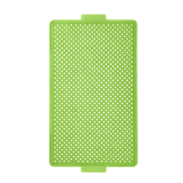 Pet Potty Mat - Anko