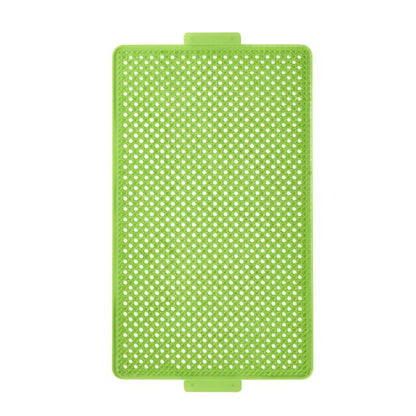 Pet Potty Mat - Anko