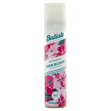 Batiste Eden Dry Shampoo 200mL