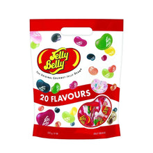 Jelly Belly Jelly Beans 200g
