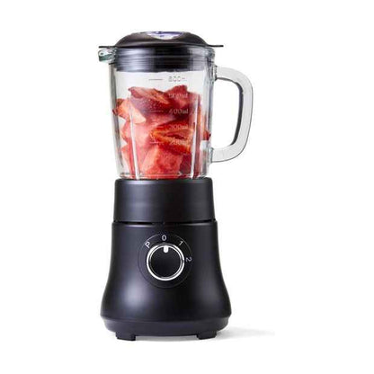 Mini Blender 600ml  - Anko