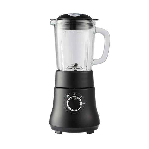 Mini Blender 600ml  - Anko