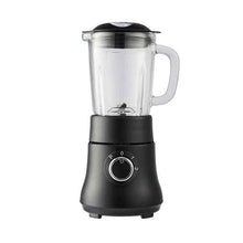 Mini Blender 600ml  - Anko