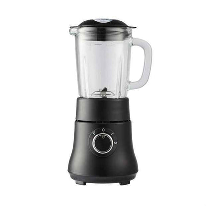 Mini Blender 600ml  - Anko