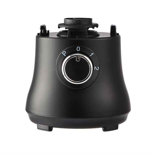 Mini Blender 600ml  - Anko