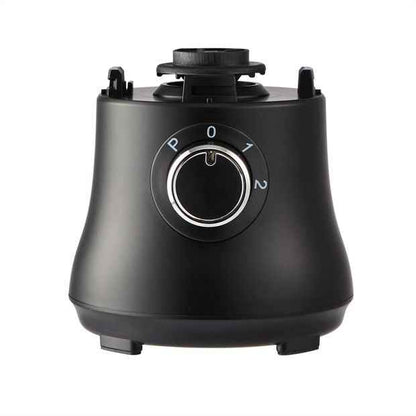 Mini Blender 600ml  - Anko