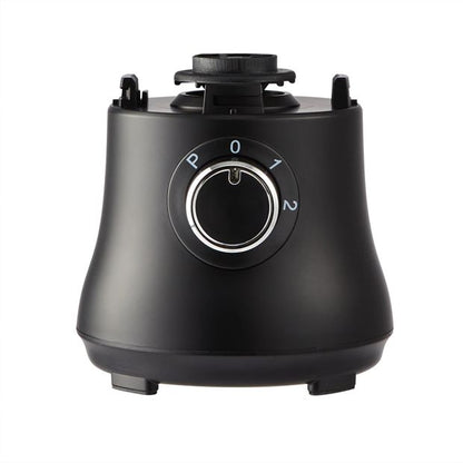 Mini Blender 600ml  - Anko