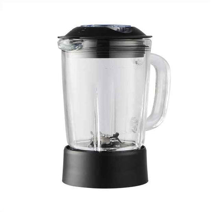 Mini Blender 600ml  - Anko
