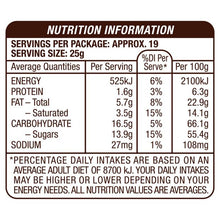 Maltesers Party Bucket 465g