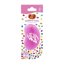 3D Air Freshener Bubblegum