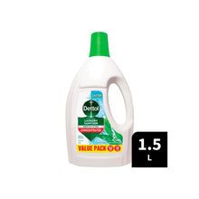 Laundry Sanitiser Eucalyptus